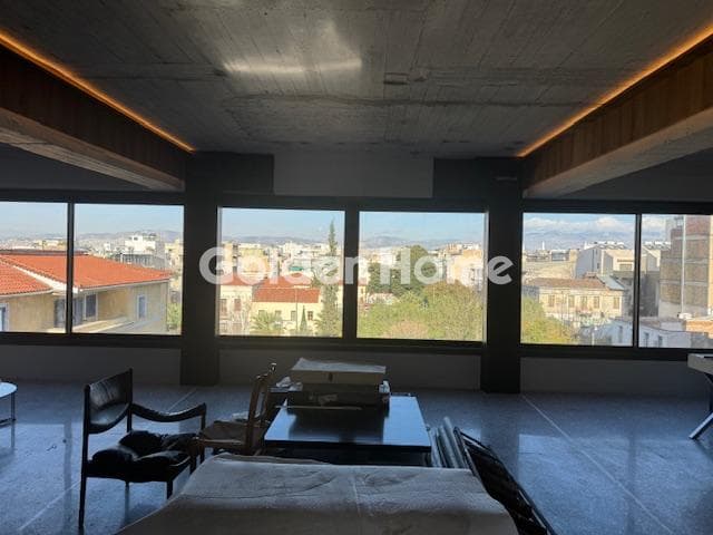 Apartment in Strofili, Historic Center — Photo 9 of 33