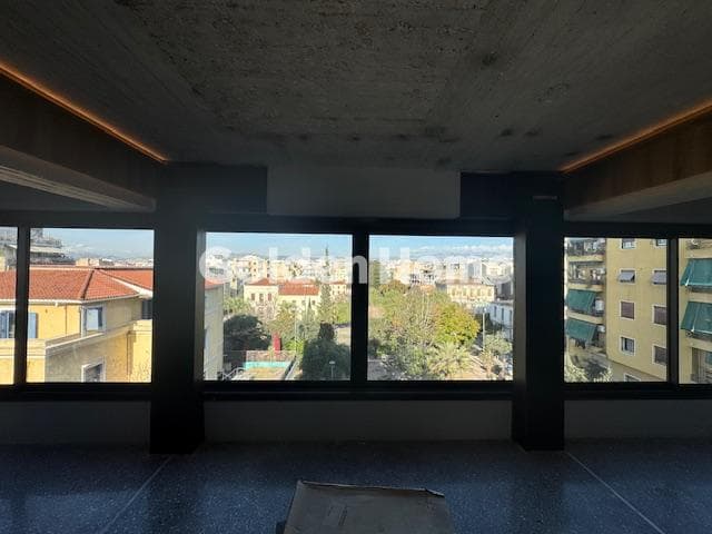 Apartment in Strofili, Historic Center — Photo 8 of 33