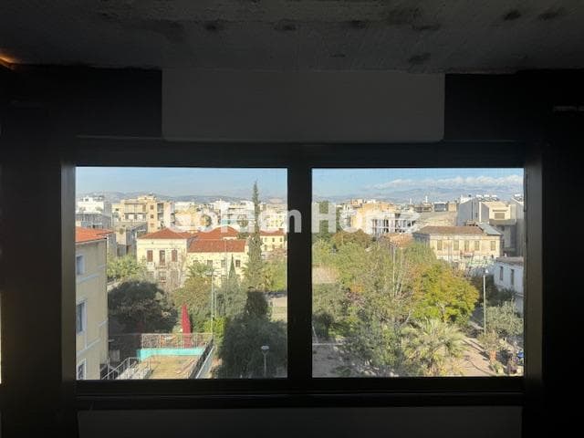 Apartment in Strofili, Historic Center — Photo 12 of 33