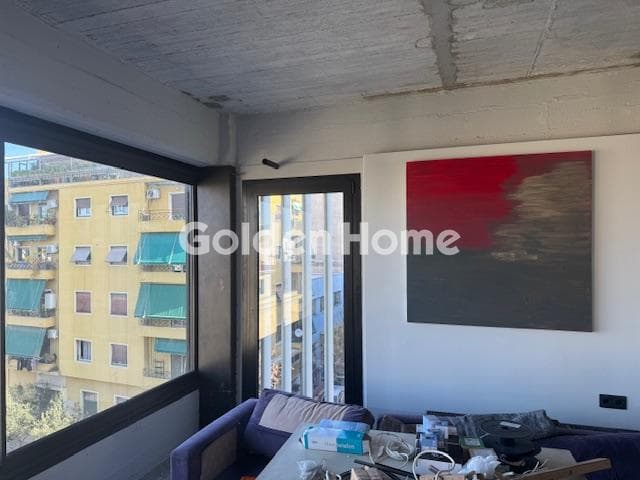Apartment in Strofili, Historic Center — Photo 16 of 33