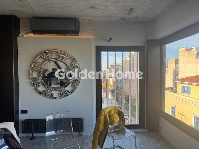 Apartment in Strofili, Historic Center — Photo 15 of 33