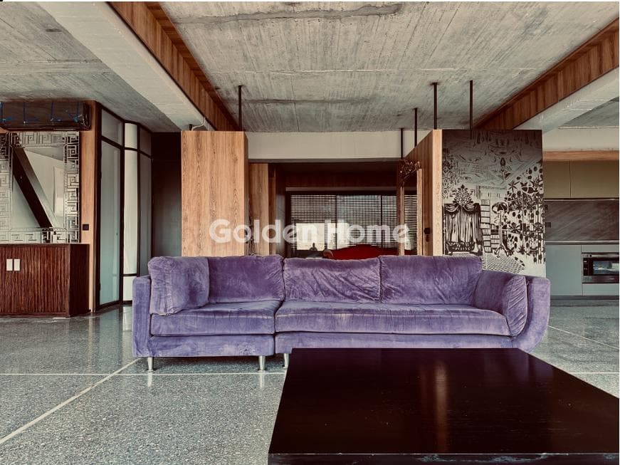 Apartment in Strofili, Historic Center — Photo 4 of 33
