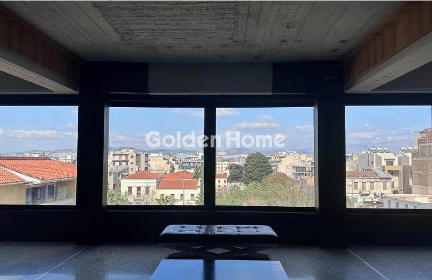 Apartment in Strofili, Historic Center — Photo 5 of 33
