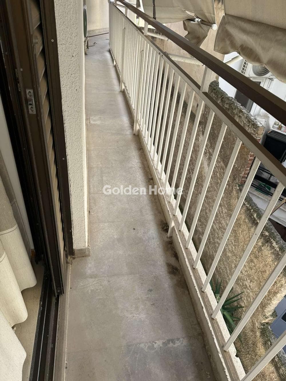 Apartment in Agios Ioannis Chrisostomos, Nikaia — Photo 13 of 22