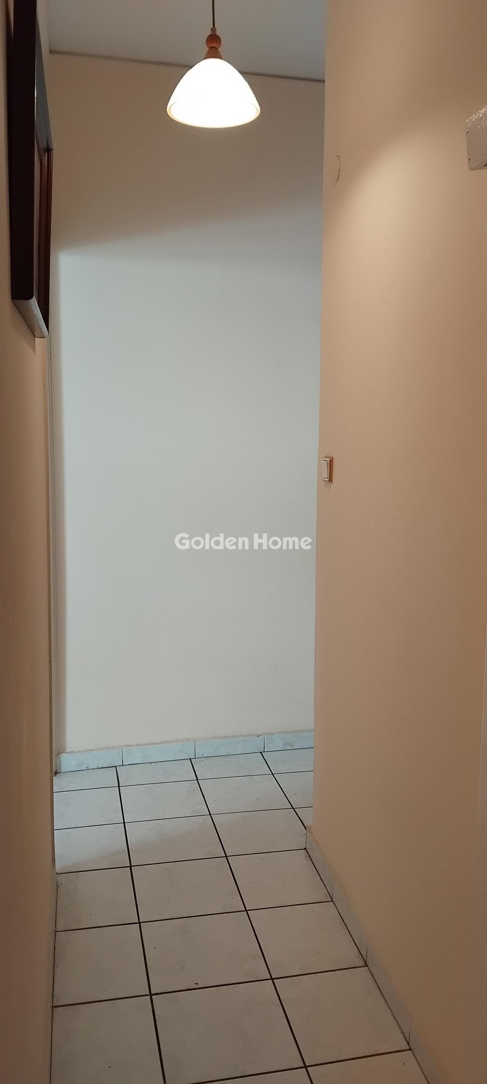 Apartment in Kariotika, Perama — Photo 25 of 28