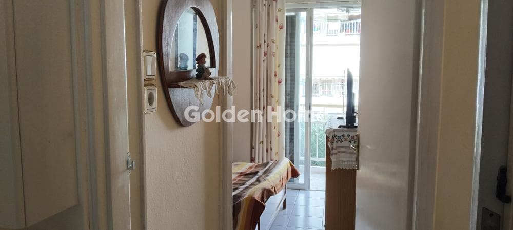 Apartment in Kariotika, Perama — Photo 17 of 28