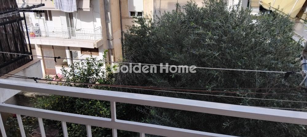 Apartment in Kariotika, Perama — Photo 22 of 28