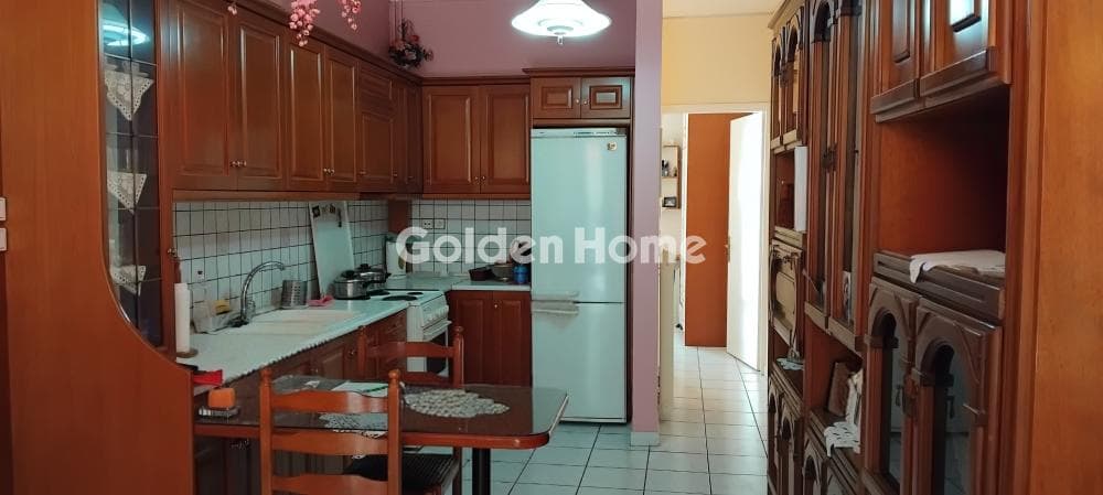 Apartment in Kariotika, Perama — Photo 7 of 28