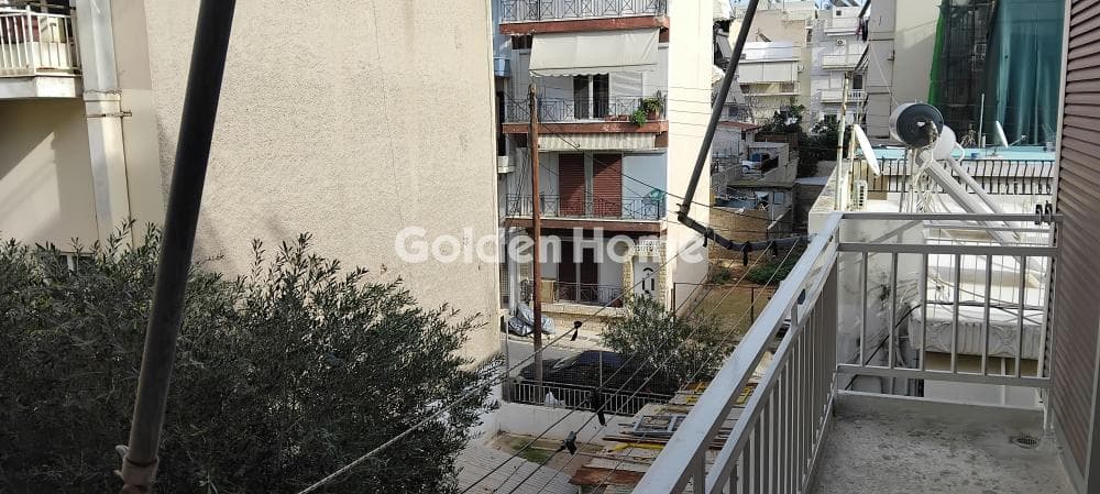 Apartment in Kariotika, Perama — Photo 24 of 28