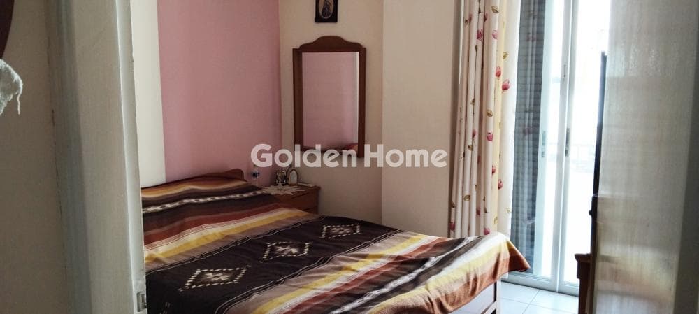 Apartment in Kariotika, Perama — Photo 18 of 28