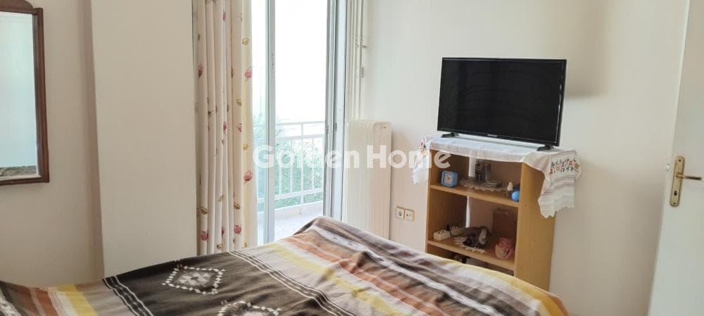 Apartment in Kariotika, Perama — Photo 19 of 28