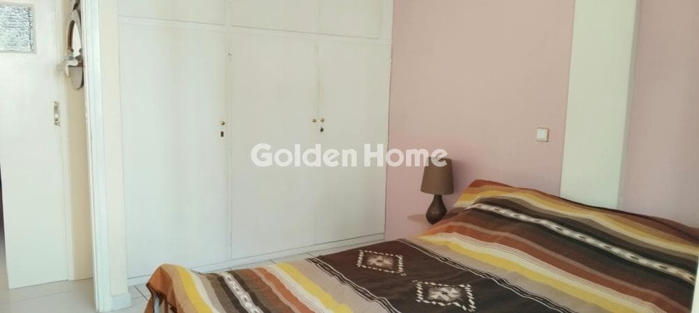 Apartment in Kariotika, Perama — Photo 20 of 28
