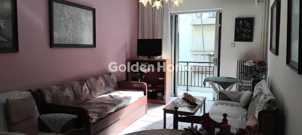 Apartment in Kariotika, Perama — Photo 5 of 28