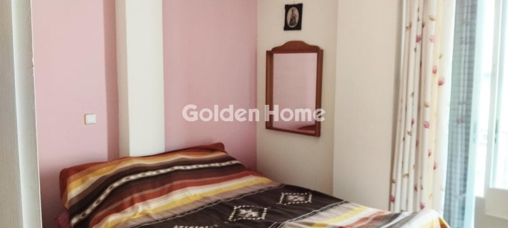 Apartment in Kariotika, Perama — Photo 21 of 28
