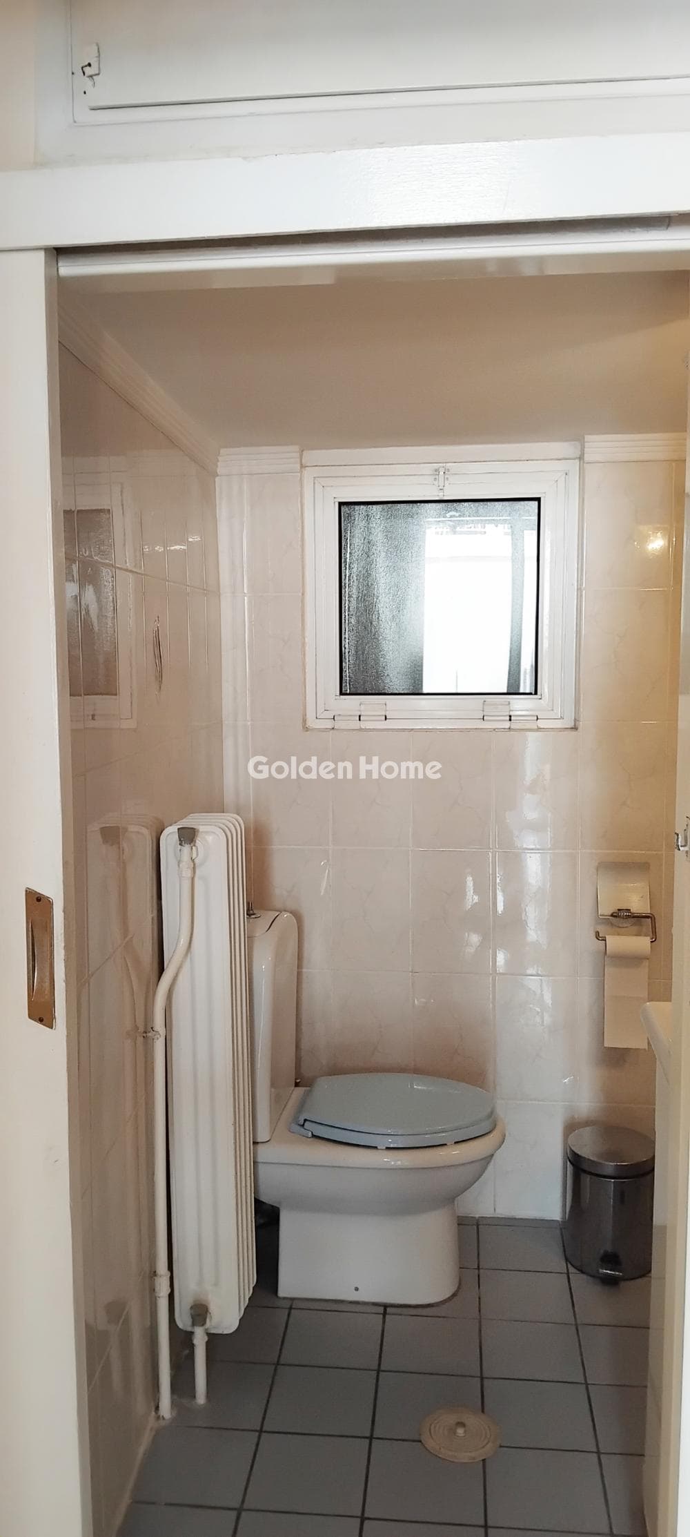 Apartment in Kariotika, Perama — Photo 26 of 28