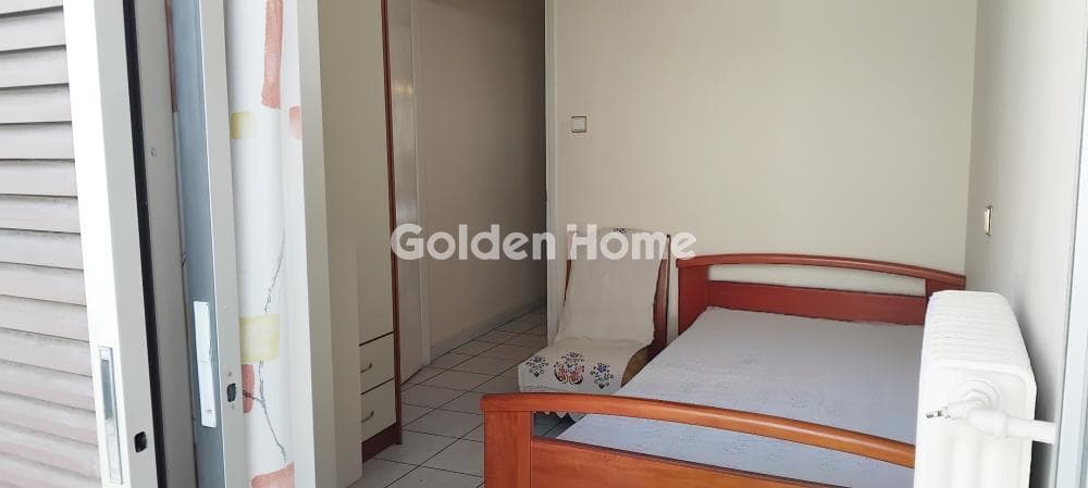 Apartment in Kariotika, Perama — Photo 12 of 28