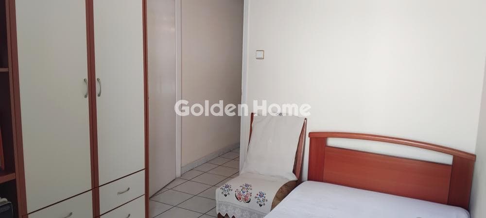 Apartment in Kariotika, Perama — Photo 14 of 28
