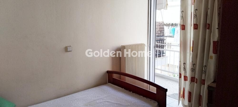 Apartment in Kariotika, Perama — Photo 13 of 28