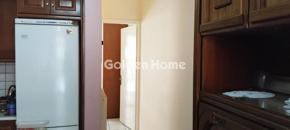 Apartment in Kariotika, Perama — Photo 10 of 28