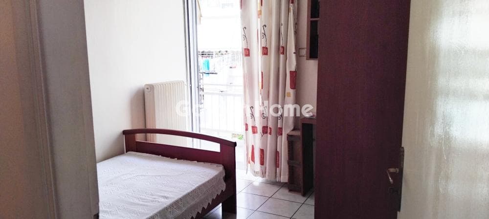 Apartment in Kariotika, Perama — Photo 11 of 28