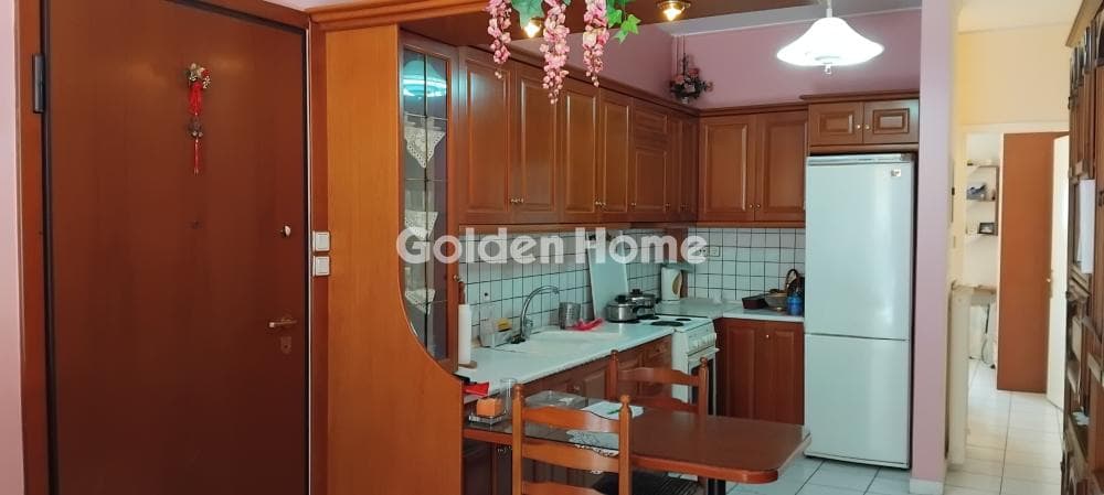 Apartment in Kariotika, Perama — Photo 8 of 28