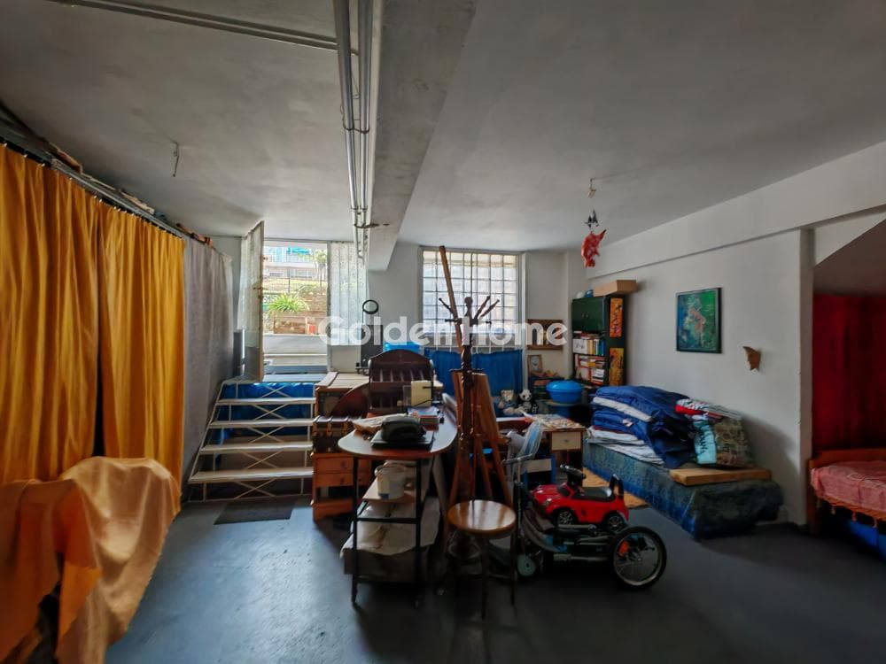 Apartment in Thiseio, Historic Center — Photo 2 of 18