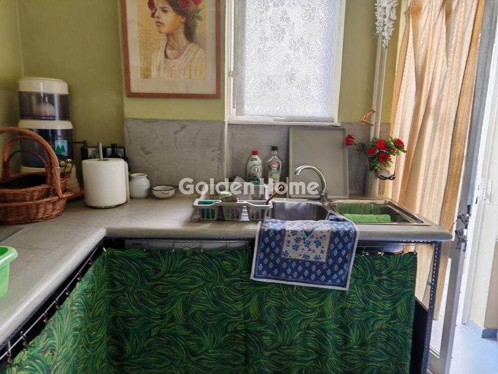 Apartment in Thiseio, Historic Center — Photo 8 of 18