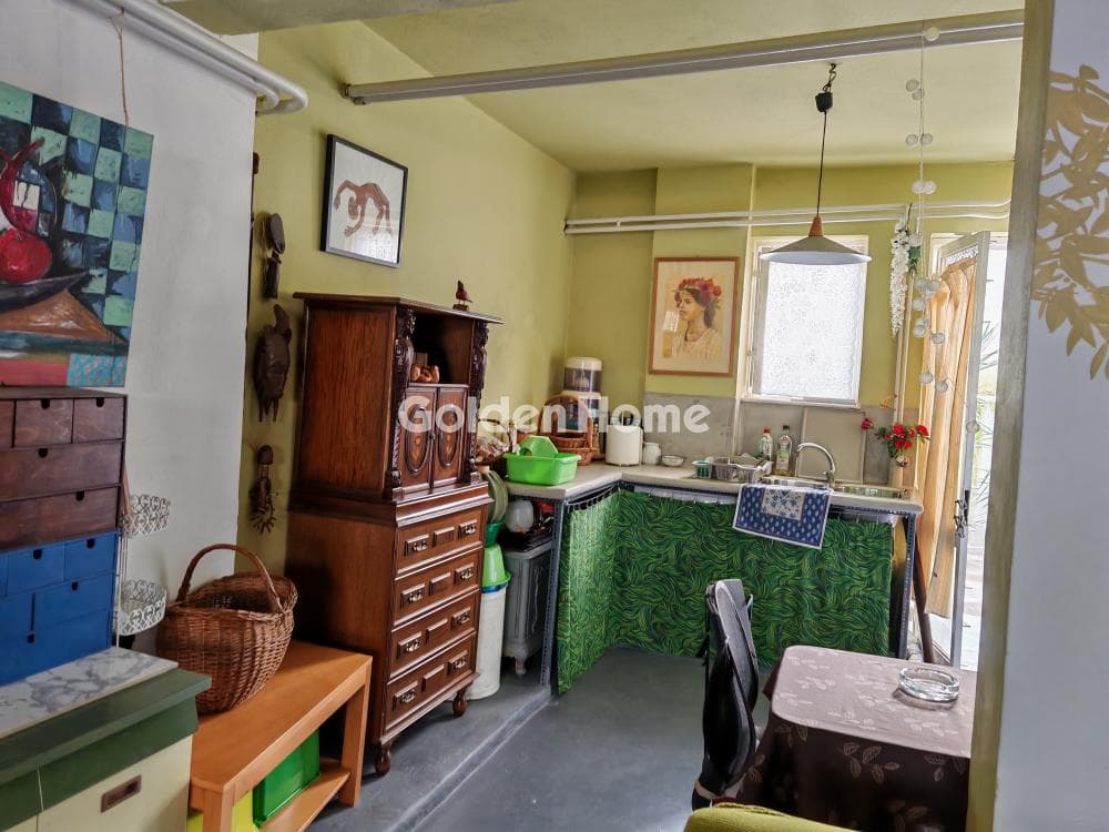 Apartment in Thiseio, Historic Center — Photo 9 of 18