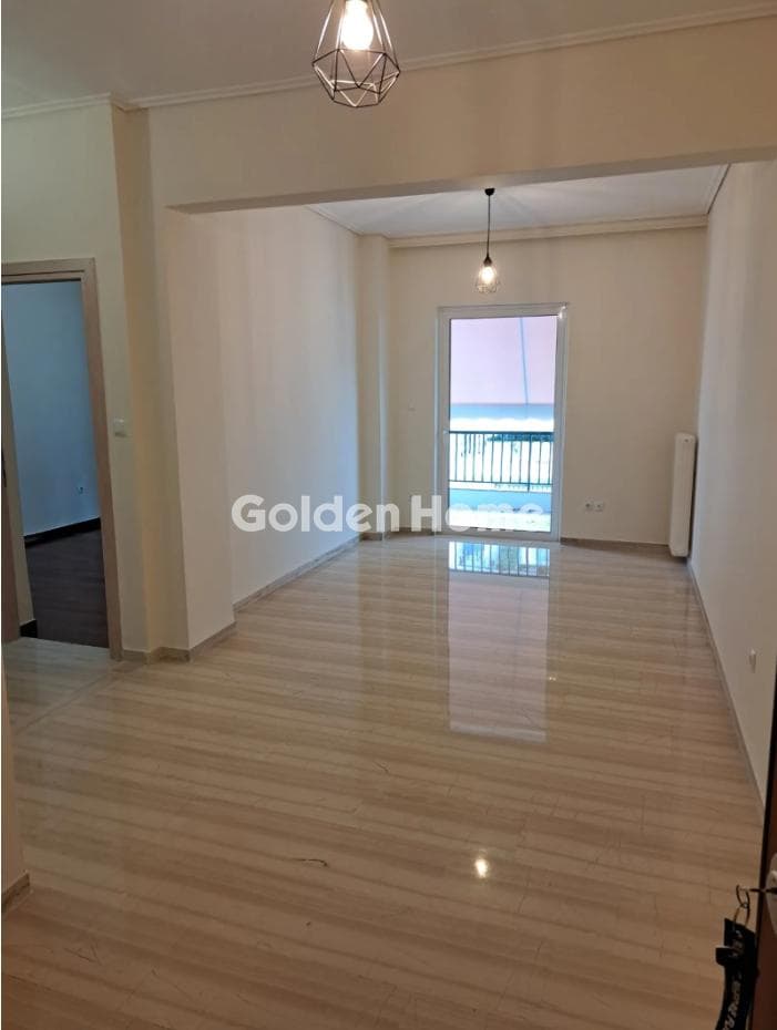 Apartment in Metamorfosi Virona, Vironas — Photo 4 of 14
