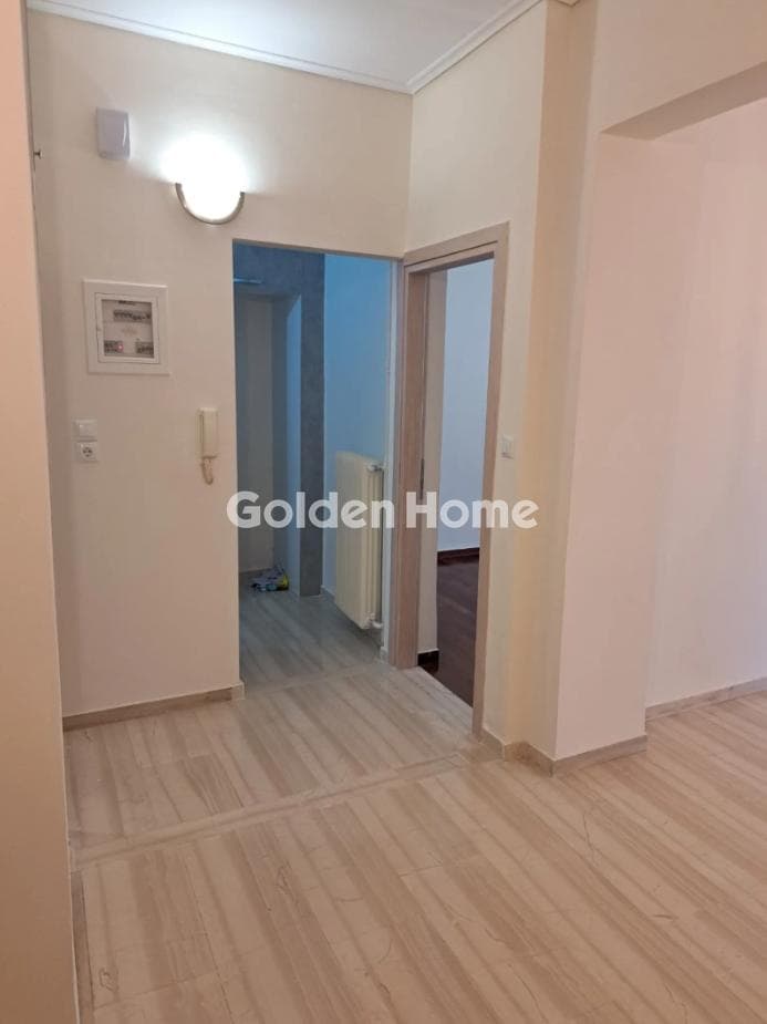Apartment in Metamorfosi Virona, Vironas — Photo 5 of 14