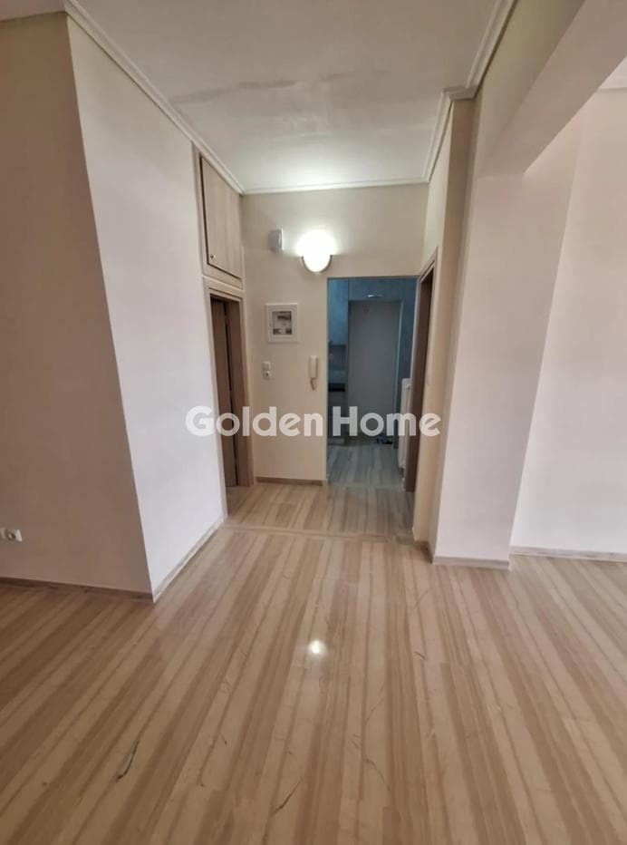 Apartment in Metamorfosi Virona, Vironas — Photo 9 of 14