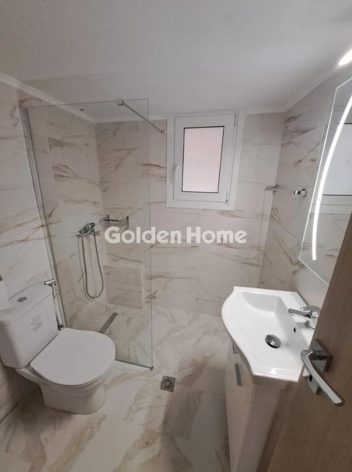 Apartment in Metamorfosi Virona, Vironas — Photo 11 of 14