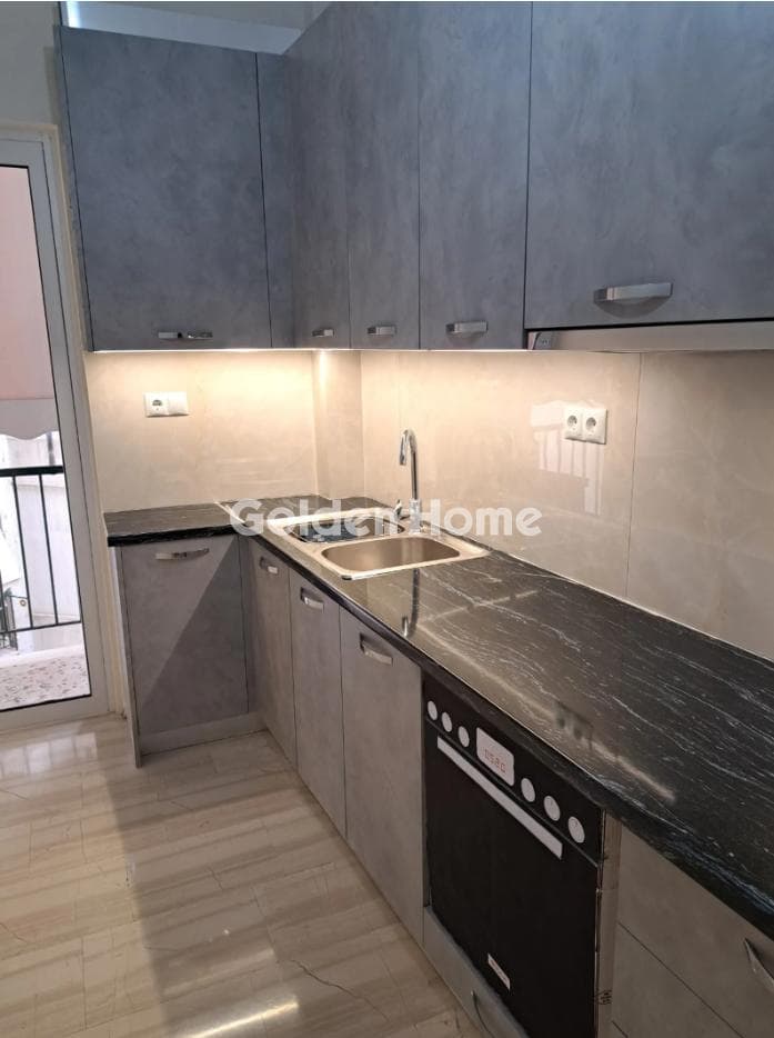 Apartment in Metamorfosi Virona, Vironas — Photo 2 of 14