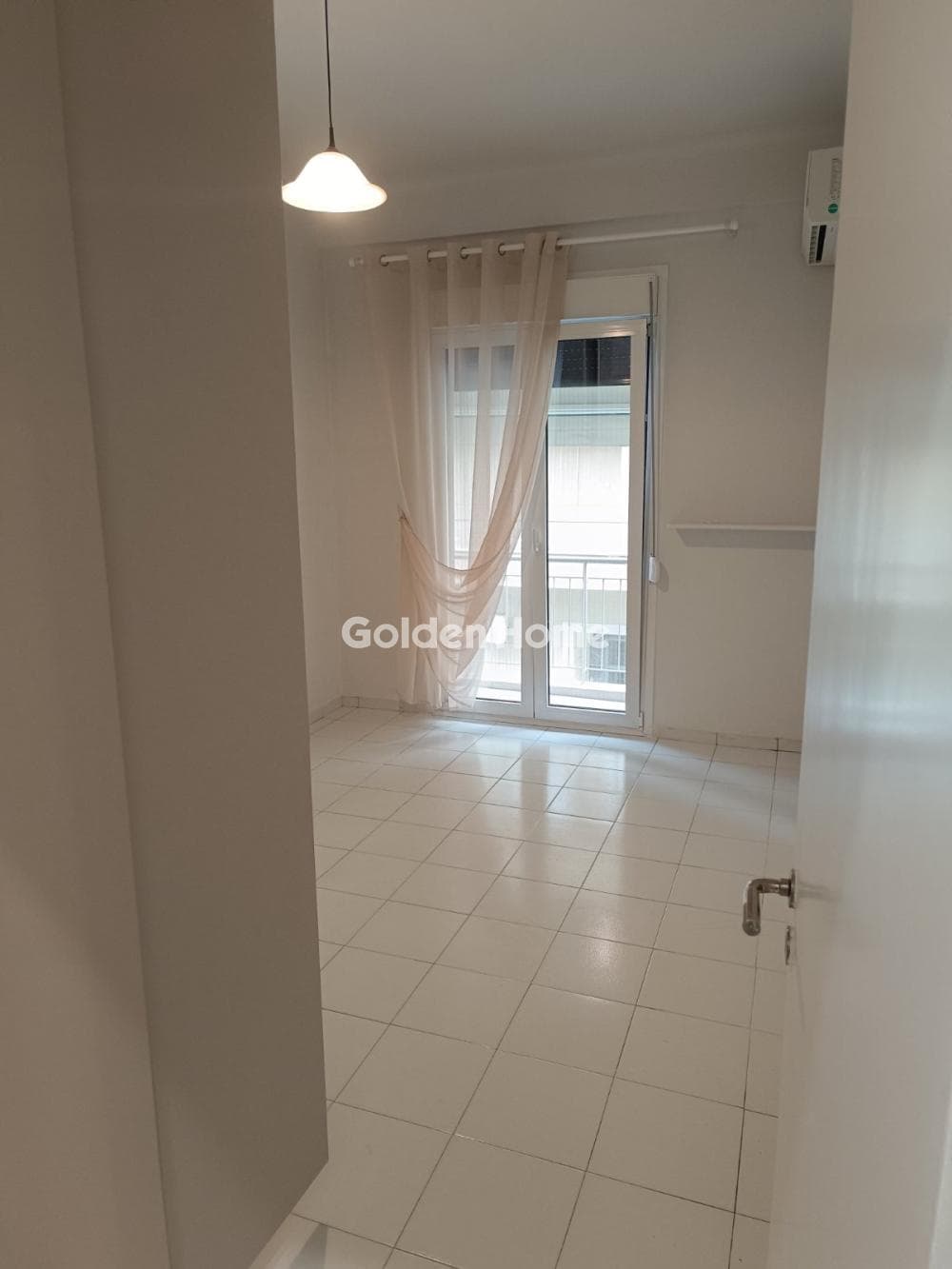 Apartment in Agios Panteleimonas, Patision - Acharnon — Photo 5 of 9