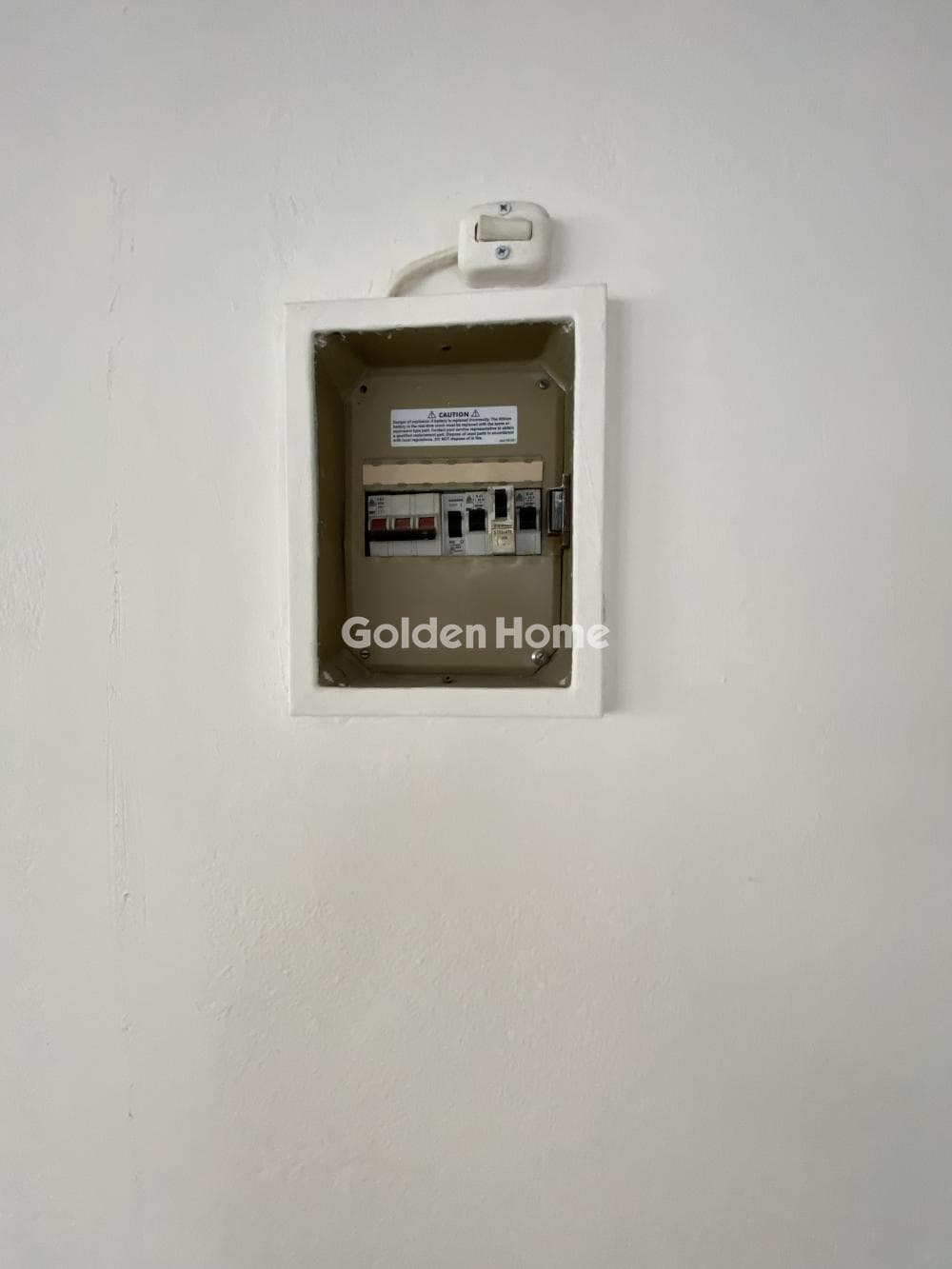 Retail Store in Agia Kiriaki, Palaio Faliro — Photo 12 of 12