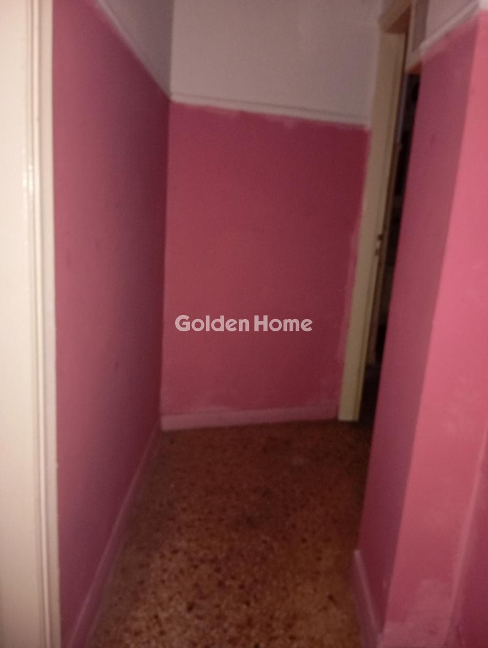 Apartment in Osios Loukas, Patisia — Photo 8 of 23