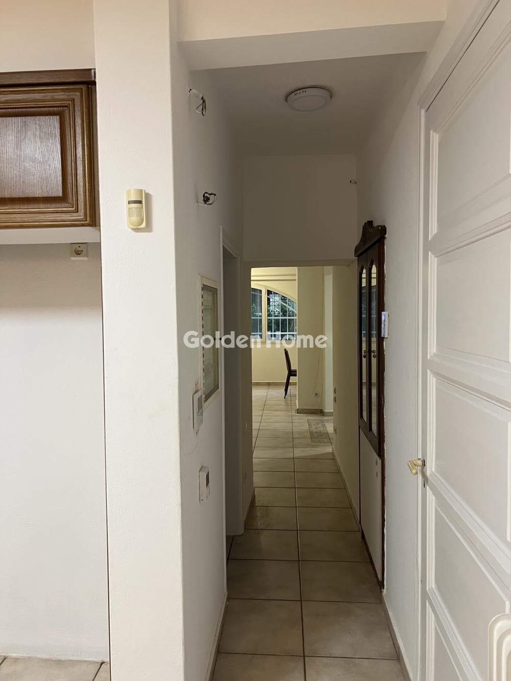 House in Polidroso, Chalandri — Photo 10 of 44