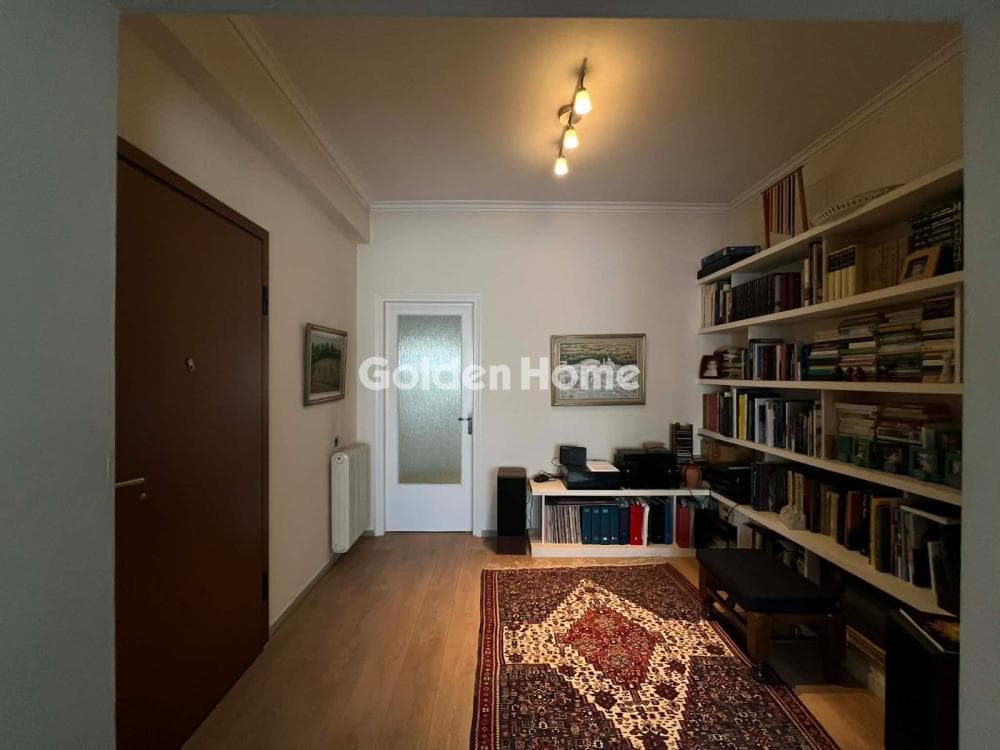 Apartment in Spilia, Agia Paraskevi — Photo 6 of 12