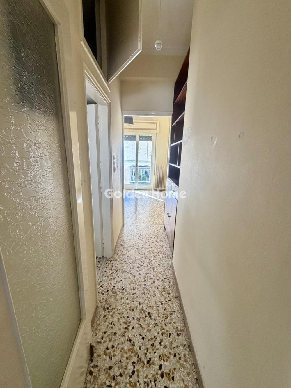 Διαμέρισμα στην Νεκροταφείο, Νίκαια — Φωτογραφία 19 από 22