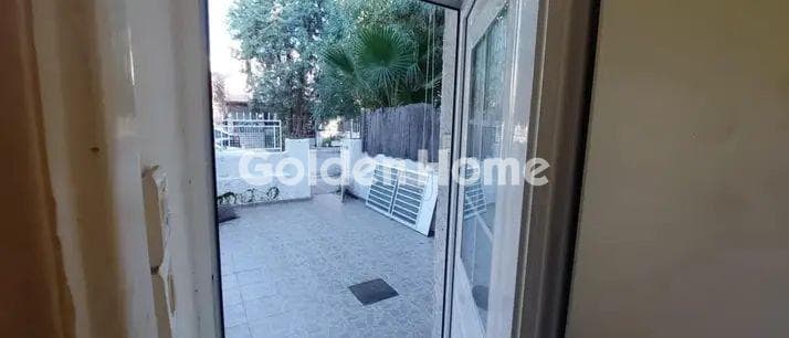 Apartment in Ippodromos, Kalithea — Photo 4 of 4
