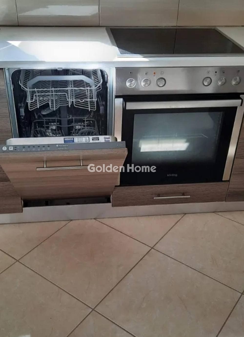 Διαμέρισμα στην Πόρτο Ράφτη, Βραυρώνα — Φωτογραφία 4 από 22