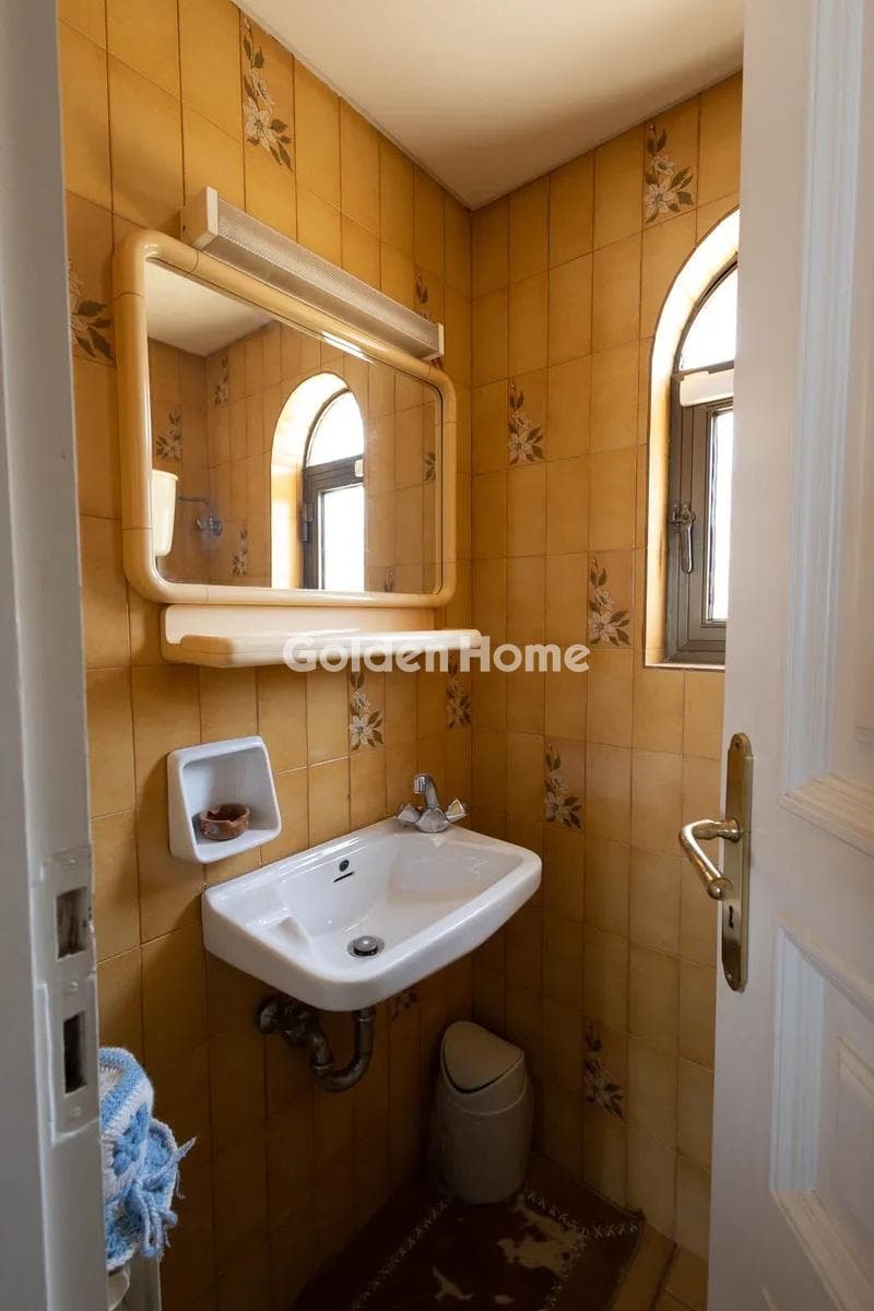 House in Exochi, Voula — Photo 15 of 17