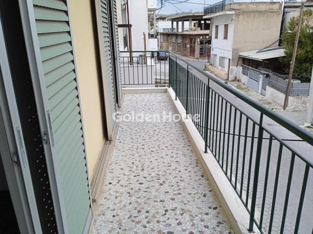 Apartment in Zefiri, Zefiri — Photo 5 of 7