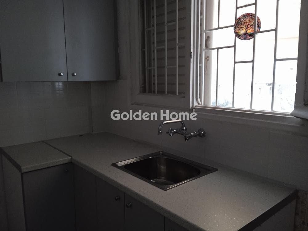 Apartment in Zefiri, Zefiri — Photo 3 of 7