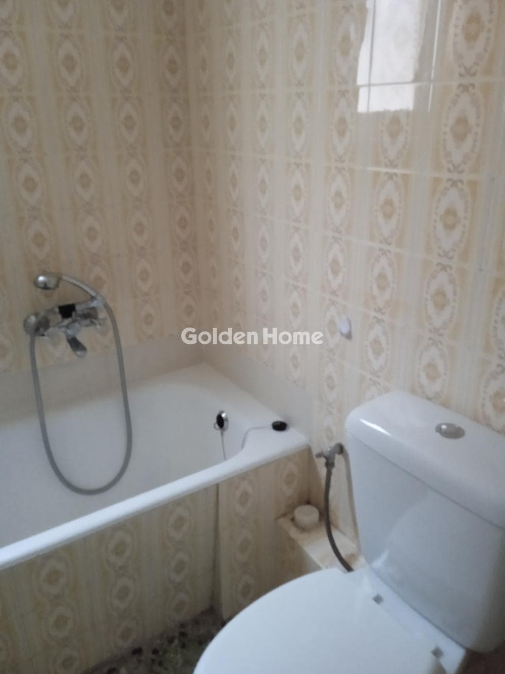 Apartment in Zefiri, Zefiri — Photo 4 of 7