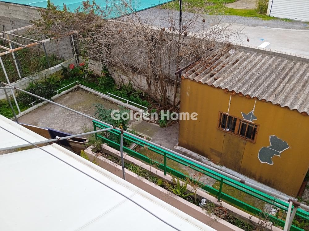Apartment in Zefiri, Zefiri — Photo 6 of 7