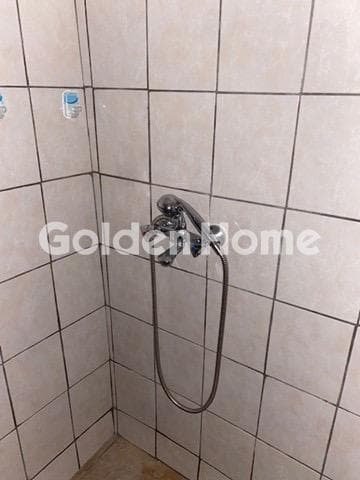Διαμέρισμα στην Καλλίπολη, Πειραιάς — Φωτογραφία 4 από 5