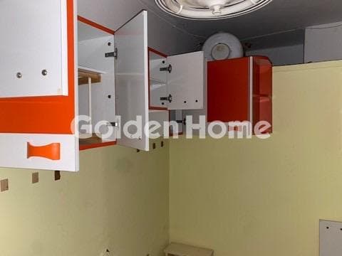 Διαμέρισμα στην Καλλίπολη, Πειραιάς — Φωτογραφία 5 από 5