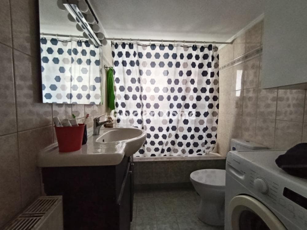 Apartment in Agios Tryfonas, Kamatero — Photo 2 of 9