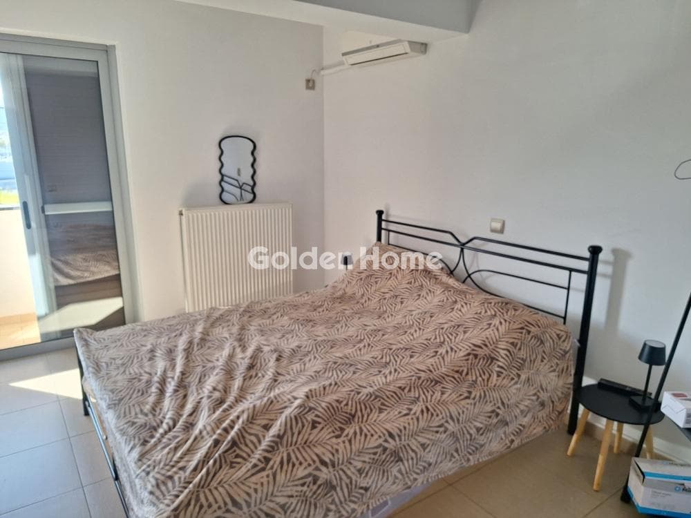 Apartment in Patima, Chalandri — Photo 2 of 27